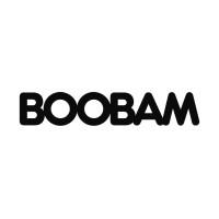 Boobam
