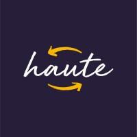 Agência Haute
