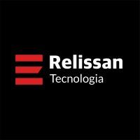 Relissan