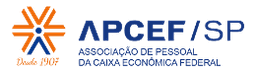 APCEF/SP