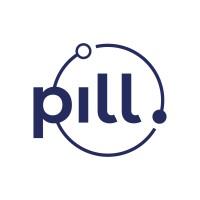 Pill Farmácia Digital